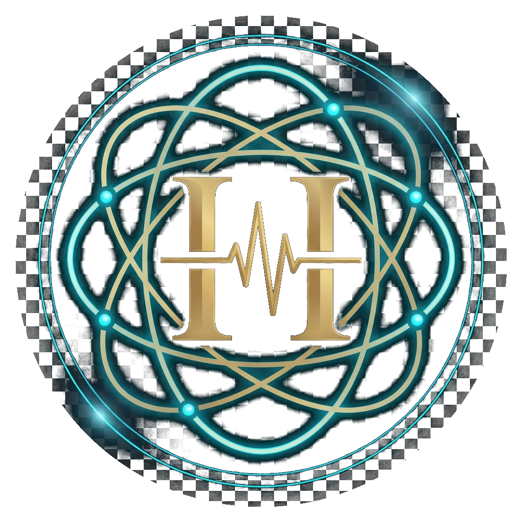 H.O.P.E. Logo